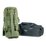 Mossad Tactical Duffle by COMMANDO