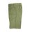 New Army Cut Down Shorts by COMMANDO