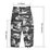 Kids M-25 BDU Cargo Pants by COMMANDO