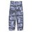 Kids M-25 BDU Cargo Pants by COMMANDO