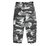 Kids M-25 BDU Cargo Pants by COMMANDO