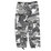 Kids M-25 BDU Cargo Pants by COMMANDO