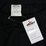 MONT ECW (Extreme Cold Weather) Thermal Pants  - MILITARY SURPLUS