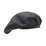 Vintage Military Beret by COMMANDO