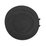 Vintage Military Beret by COMMANDO