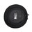 Vintage Military Beret by COMMANDO