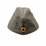 German Moleskin Side Cap  - MILITARY SURPLUS