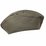 German Moleskin Side Cap  - MILITARY SURPLUS