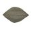 German Moleskin Side Cap  - MILITARY SURPLUS