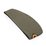 German Moleskin Side Cap  - MILITARY SURPLUS