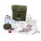 Vintage - Kit, Jungle, First Aid by SAFESPORT