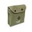Vintage - Kit, Jungle, First Aid by SAFESPORT