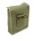 Vintage - Kit, Jungle, First Aid by SAFESPORT