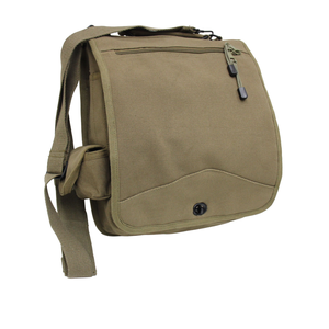 Replica M51 Engineer's Field Bag by COMMANDO