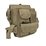 Replica M51 Engineer's Field Bag by COMMANDO