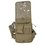 Replica M51 Engineer's Field Bag by COMMANDO