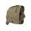 Replica M51 Engineer's Field Bag by COMMANDO