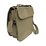 Replica M51 Engineer's Field Bag by COMMANDO