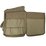 Replica M51 Engineer's Field Bag by COMMANDO