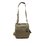 Replica M51 Engineer's Field Bag by COMMANDO
