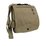 Replica M51 Engineer's Field Bag by COMMANDO