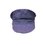 British Engine Drivers Cap by OUTBOUND