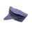 British Engine Drivers Cap by OUTBOUND