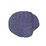 British Engine Drivers Cap by OUTBOUND