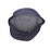 British Engine Drivers Cap by OUTBOUND