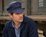 British Engine Drivers Cap by OUTBOUND