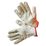 Riggers Gloves Lined by OUTBOUND