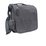 Replica M51 Engineer's Field Bag by COMMANDO