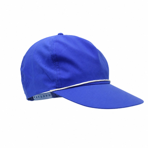 1980's Taslon Cap by OUTBOUND