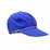 1980's Taslon Cap by OUTBOUND