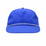 1980's Taslon Cap by OUTBOUND