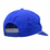 1980's Taslon Cap by OUTBOUND