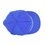 1980's Taslon Cap by OUTBOUND