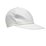 1980's Taslon Cap by OUTBOUND