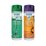 Twin Tech Wash + Tx Direct Wash-In 300ml by NIKWAX