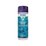 Softshell Proof 300ml by NIKWAX