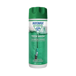 Tech Wash 300ml by NIKWAX