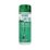 Tech Wash 300ml by NIKWAX