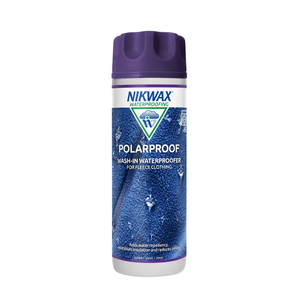 PolarProof 300ml by NIKWAX