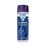 PolarProof 300ml by NIKWAX