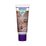 Waterproofing Wax For Leather 100ml by NIKWAX