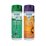 Twin Pack Tech Wash + TX Direct Wash-In by NIKWAX