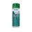 Wool Wash 300ml by NIKWAX