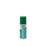 Stain Scrub 125ml by NIKWAX