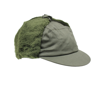Hunter's Cap (Elmer Fudd) by OUTBOUND