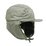 Hunter's Cap (Elmer Fudd) by OUTBOUND